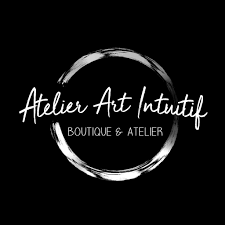 Atelier-Art-Intuitif