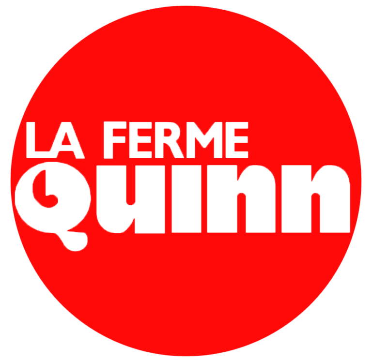 La-Ferme-Quinn