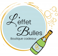 Leffet-bulles