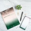 Cahier souple de notes - Image 5