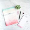 Cahier souple de notes - Image 2