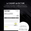 Simple invoice - Image 2