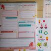 Planificateur journalier – Image 4