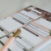 Planificateur journalier – Image 2