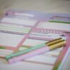 Planificateur journalier – Image 5
