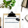 L'Évaluation des employés