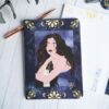 Small notebook - Image 3