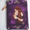 Small notebook - Image 4