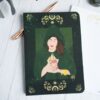 Small notebook - Image 2
