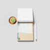 Bloc-Notes