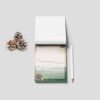 Bloc-Notes