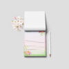 Bloc-Notes