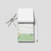 Bloc-notes