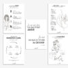 Page 1 - Bundle Self Love